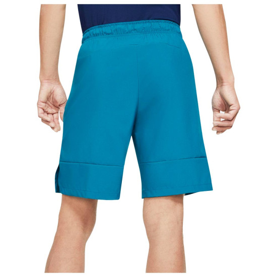Nike Ανδρικό σορτς Dri-FIT Flex Woven Nike Ανδρικό σορτς Dri-FIT Flex Woven